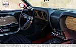 1969 Mustang Thumbnail 52