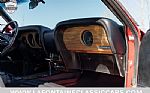 1969 Mustang Thumbnail 50