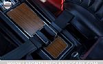 1969 Mustang Thumbnail 57