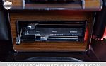 1969 Mustang Thumbnail 65