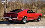 1969 Mustang Thumbnail 67