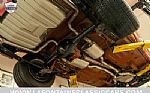 1969 Mustang Thumbnail 74