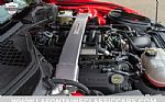 2017 Mustang Thumbnail 24