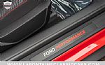 2017 Mustang Thumbnail 37