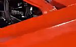 1968 Camaro Thumbnail 1