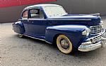 1947 Club Coupe Thumbnail 2