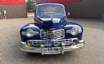 1947 Club Coupe Thumbnail 3