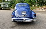 1947 Club Coupe Thumbnail 7