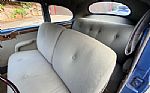 1947 Club Coupe Thumbnail 10