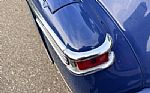 1947 Club Coupe Thumbnail 14
