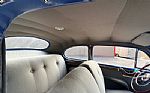 1947 Club Coupe Thumbnail 18