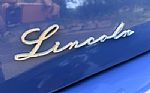 1947 Club Coupe Thumbnail 21