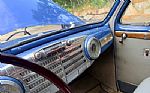 1947 Club Coupe Thumbnail 25