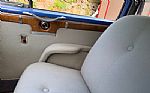 1947 Club Coupe Thumbnail 26