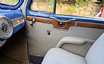1947 Club Coupe Thumbnail 27