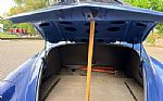 1947 Club Coupe Thumbnail 48