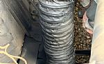 1947 Club Coupe Thumbnail 50
