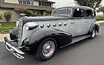 1934 Series 50 Thumbnail 1