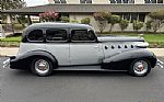 1934 Series 50 Thumbnail 10