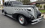 1934 Series 50 Thumbnail 9