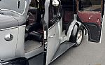 1934 Series 50 Thumbnail 26