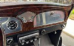 1934 Series 50 Thumbnail 33