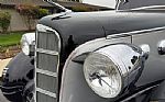 1934 Series 50 Thumbnail 39
