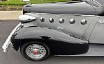 1934 Series 50 Thumbnail 37