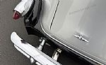 1934 Series 50 Thumbnail 49