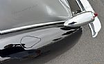 1934 Series 50 Thumbnail 48