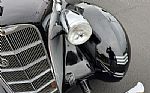 1934 Series 50 Thumbnail 64