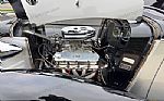 1934 Series 50 Thumbnail 72