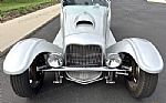 1927 DON Davis T-ROD Thumbnail 5