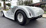 1927 DON Davis T-ROD Thumbnail 25