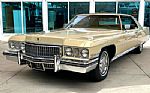 1973 DeVille Thumbnail 1