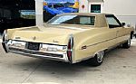 1973 DeVille Thumbnail 5