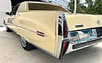 1973 DeVille Thumbnail 13