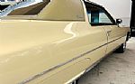 1973 DeVille Thumbnail 15