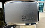 1973 DeVille Thumbnail 20
