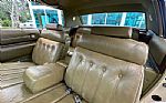 1973 DeVille Thumbnail 24