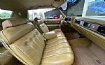 1973 DeVille Thumbnail 29