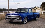 1969 C10 Thumbnail 1