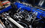 1969 C10 Thumbnail 2