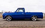 1969 C10 Thumbnail 6