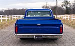 1969 C10 Thumbnail 8