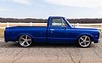 1969 C10 Thumbnail 10
