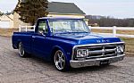 1969 C10 Thumbnail 11