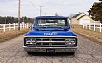 1969 C10 Thumbnail 12