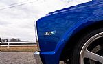 1969 C10 Thumbnail 15