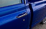 1969 C10 Thumbnail 18